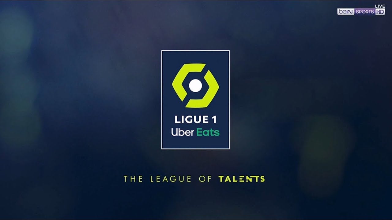 How to Watch Ligue 1 Live Without Cable