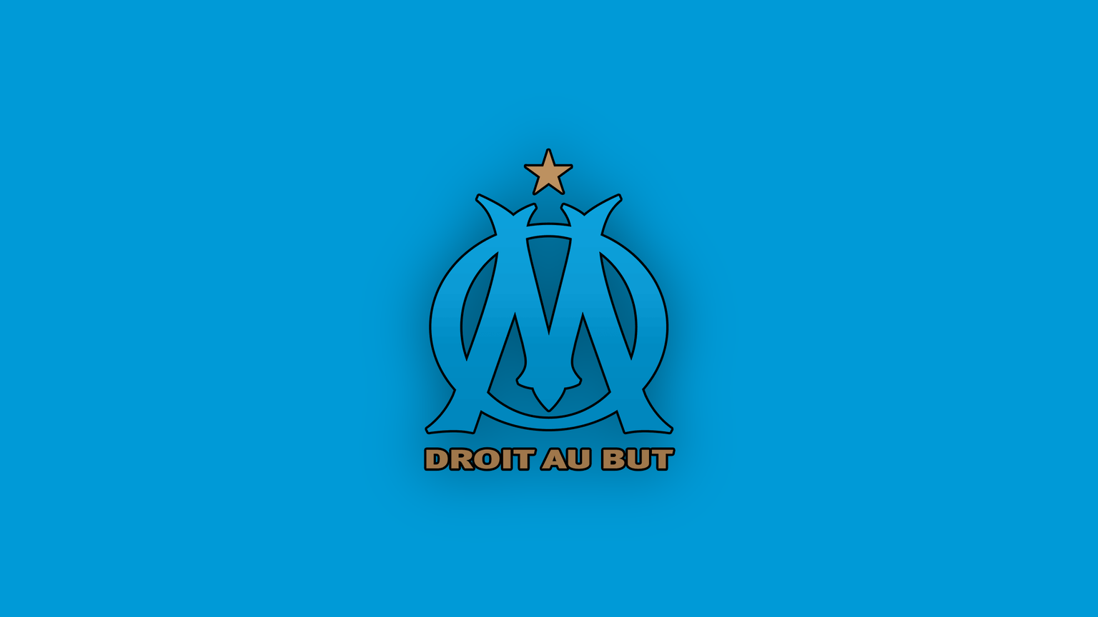 how to stream olympique de marseille matches live without cable in 2021 the streamable