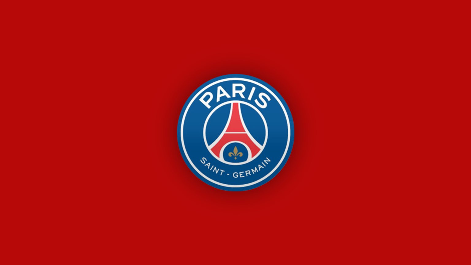 How to Stream Paris Saint-Germain F.C. Matches Live Without Cable in ...