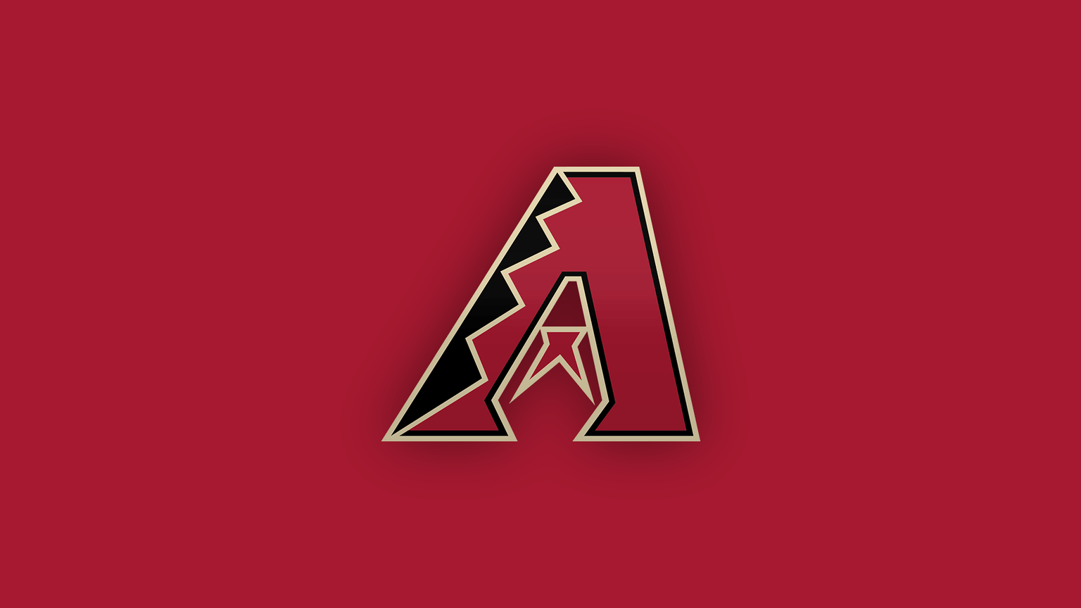 How to Watch Arizona Diamondbacks Games Live Online Without Cable in 2024