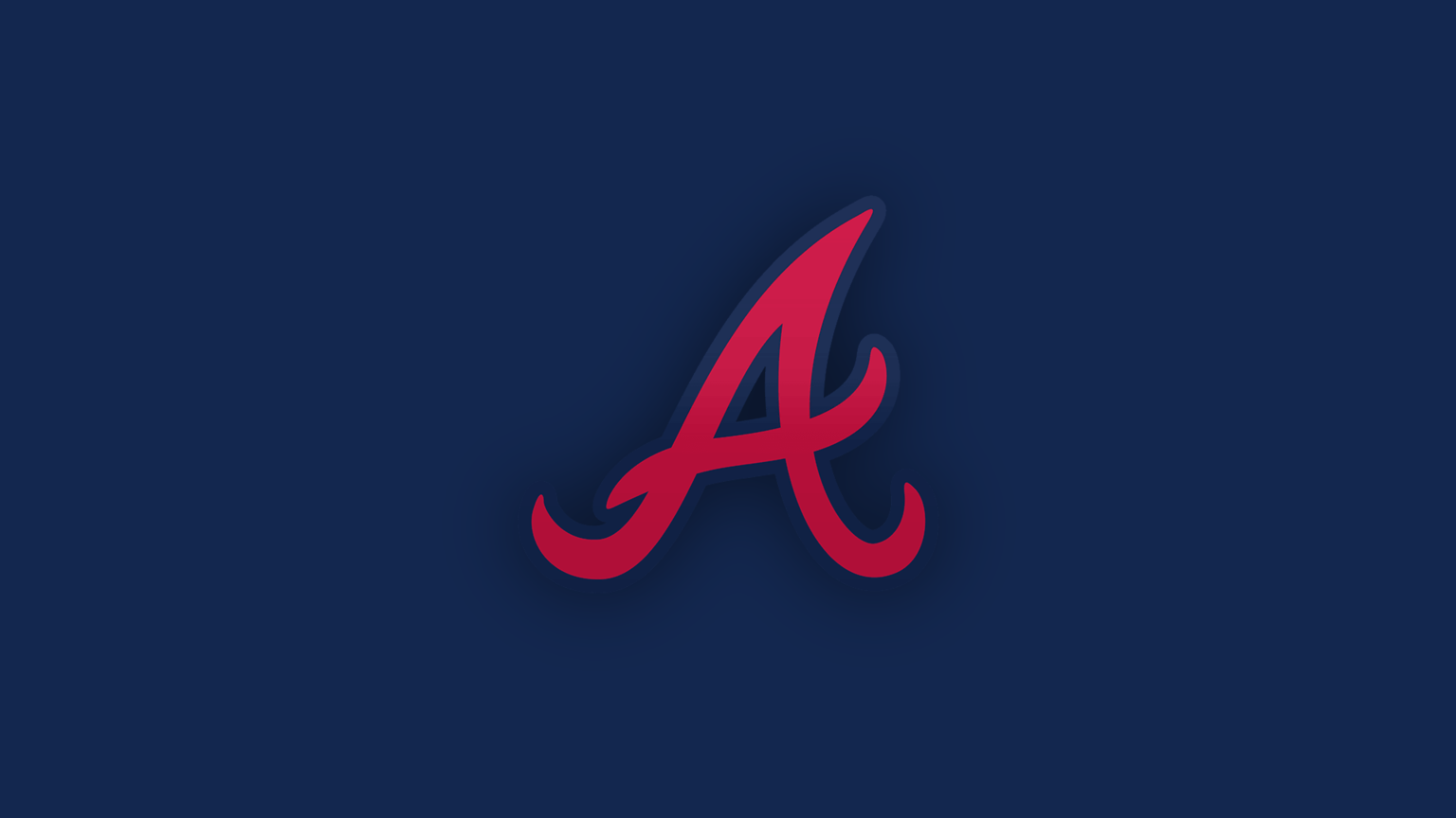How to Watch The Atlanta Braves Live Without Cable in 2021 – The Streamable