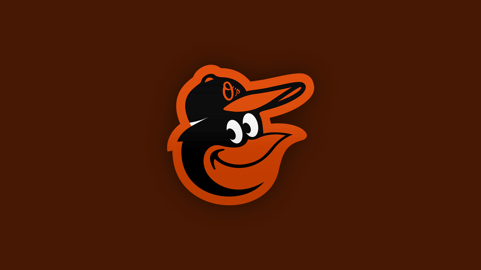 How to Watch Baltimore Orioles Games Live Online Without Cable in 2023