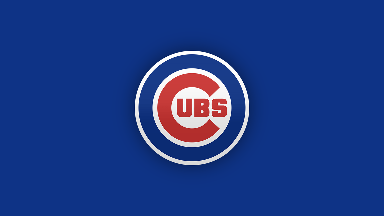 How to Watch Chicago Cubs Games Live Online Without Cable in 2024