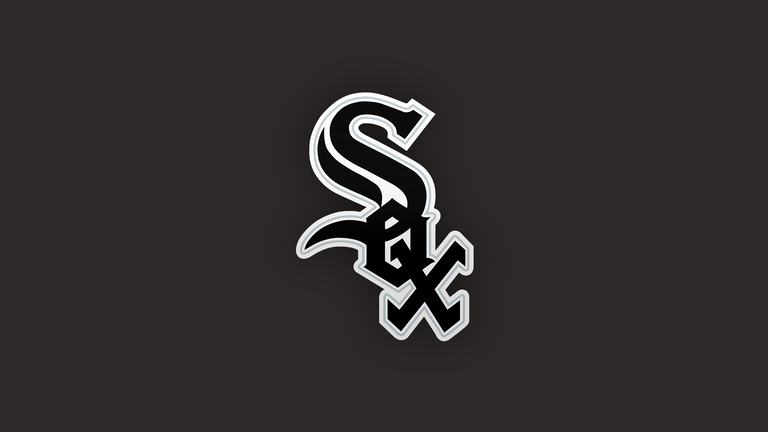 How to Watch the White Sox vs. Pirates Game: Streaming & TV Info