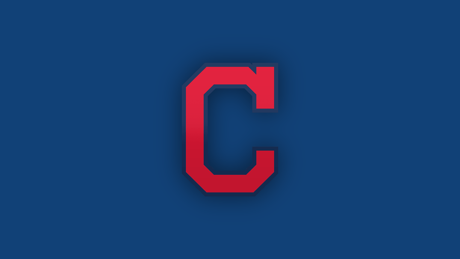 Cleveland Indians Mlb Image & Photo (Free Trial)