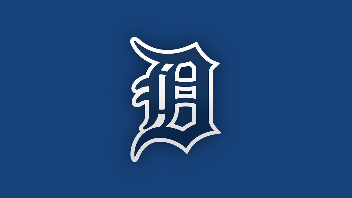 How to Watch Detroit Tigers Games Live Online Without Cable in 2024