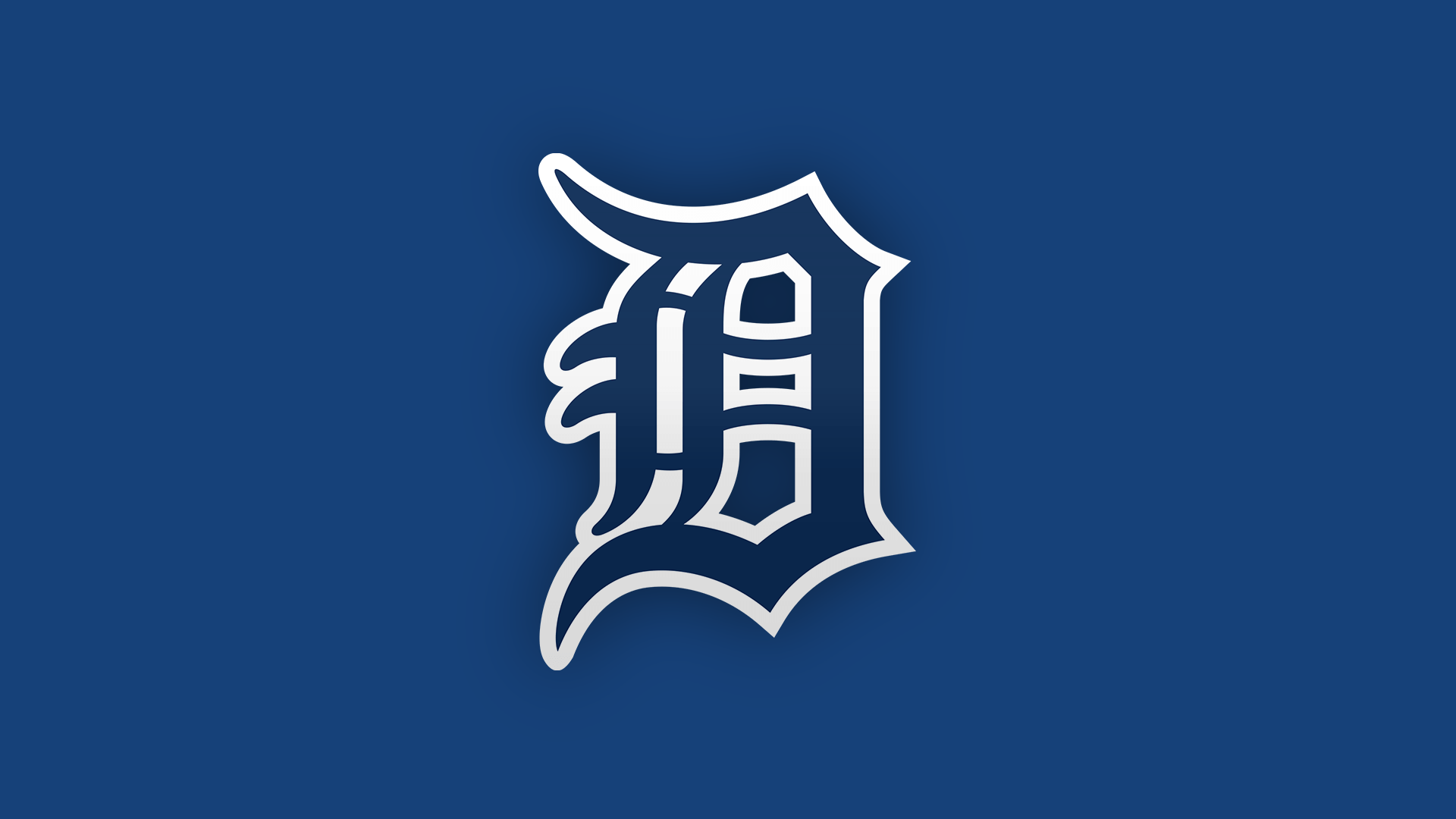 MLB - Sunday brunchball! Watch the Detroit Tigers take on
