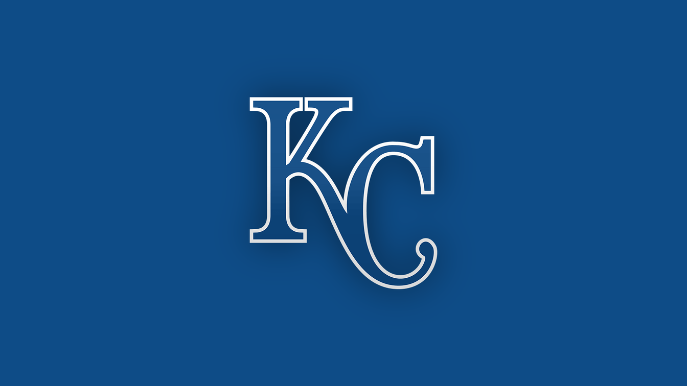 Kansas City Royals Banner 1344x756 
