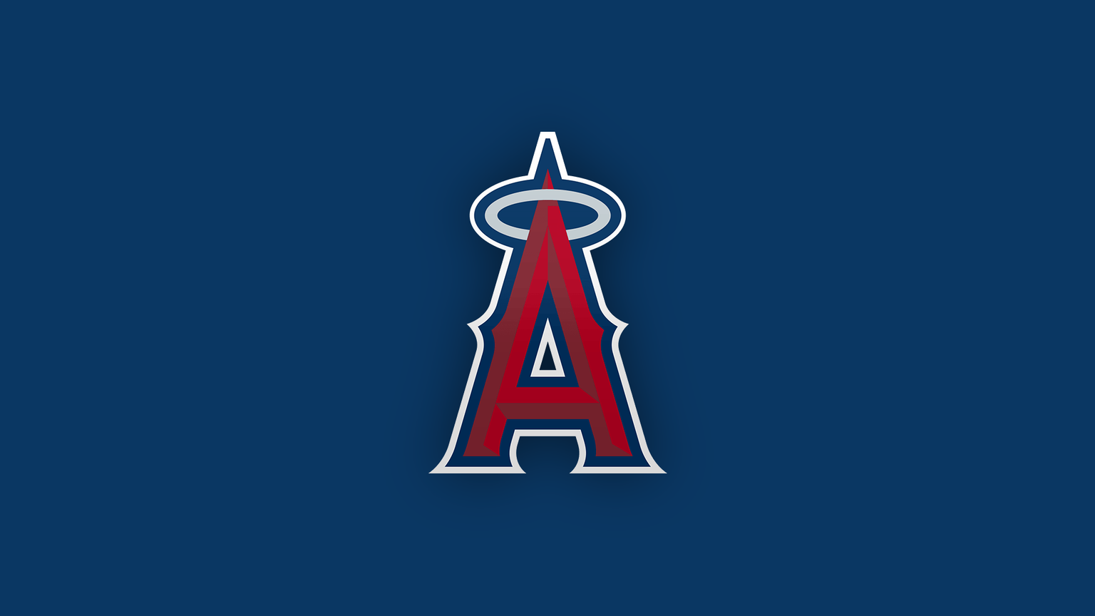 How to Watch Los Angeles Angels Games Live Online Without Cable in 2024