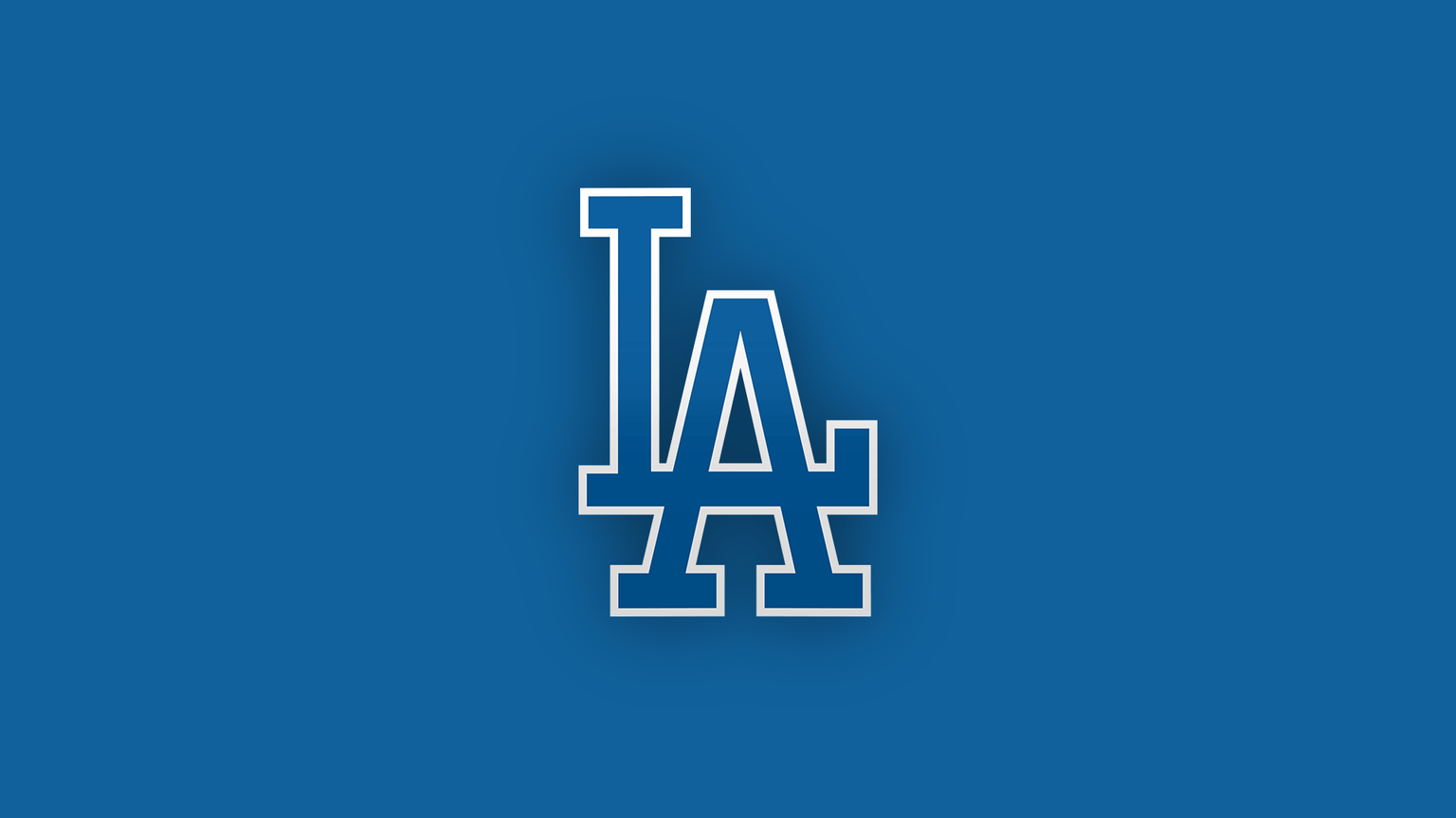 How to Watch The Los Angeles Dodgers Live Without Cable in 2022 – The ...