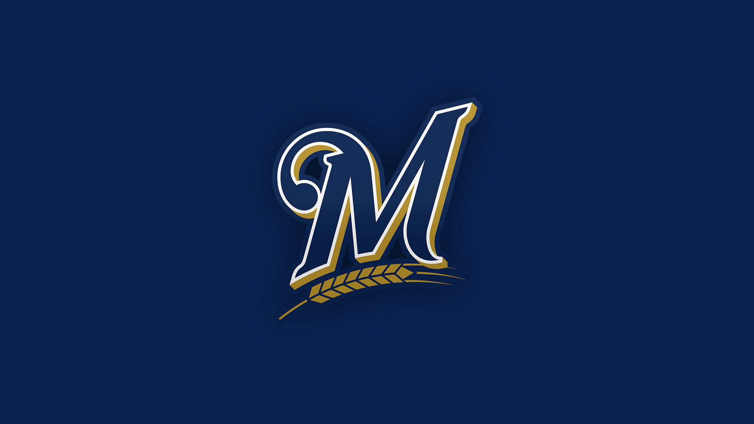 How to Watch Milwaukee Brewers Games Live Online Without Cable in 2023
