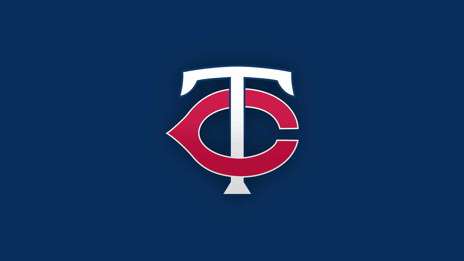 How to Watch Minnesota Twins Games Live Online Without Cable in 2024