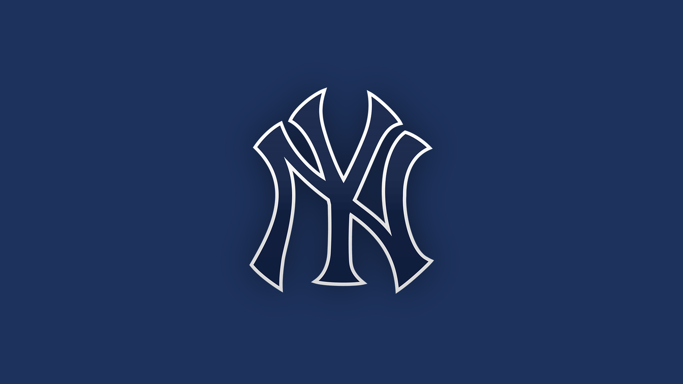 How to Watch New York Yankees Games Live Online Without Cable in 2024