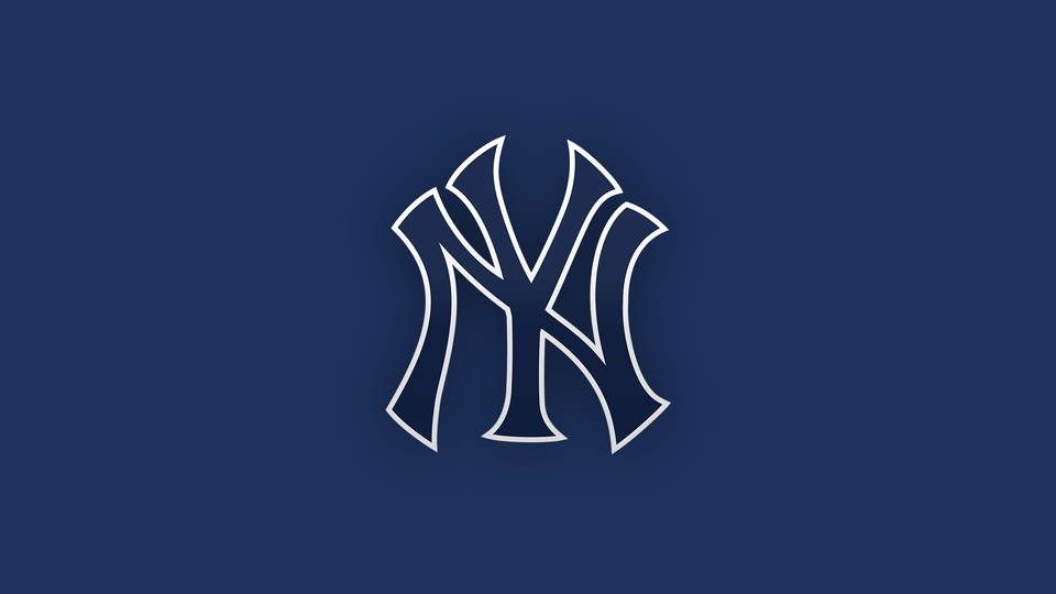 How to Watch New York Yankees Games Live Online Without Cable in 2024 ...