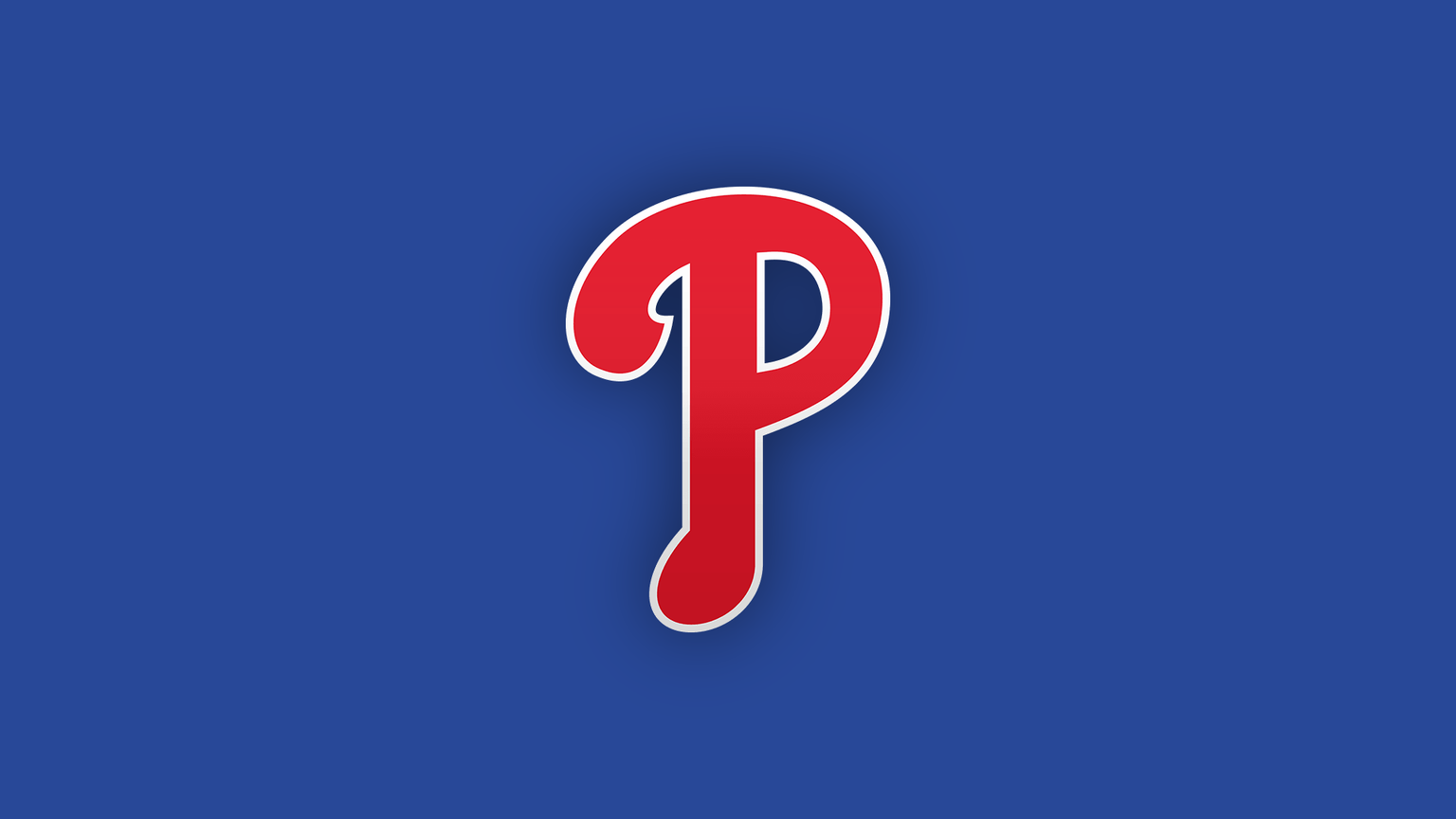 How to Watch Philadelphia Phillies Games Live Online Without Cable in 2024