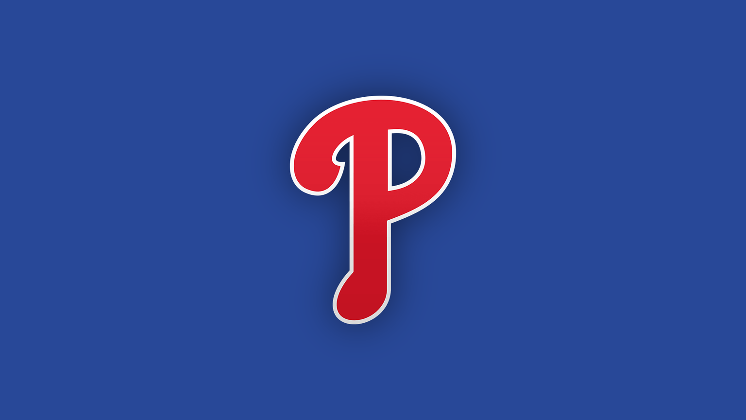 How to Watch Philadelphia Phillies Games Live Online Without Cable in