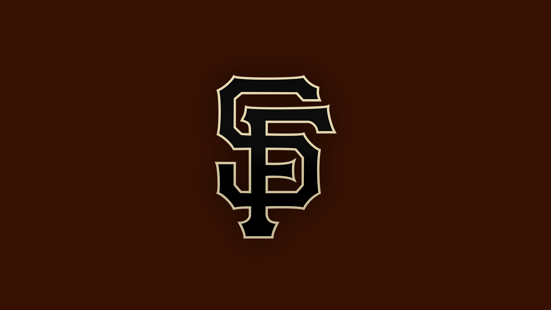 SFGiants on X: Your 2023 #OpeningDay San Francisco Giants ⬇️ #SFGiants   / X