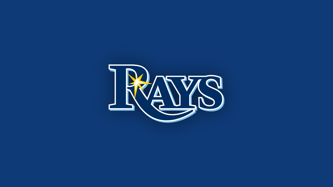 How to Watch Tampa Bay Rays Games Live Online Without Cable in 2024 ...