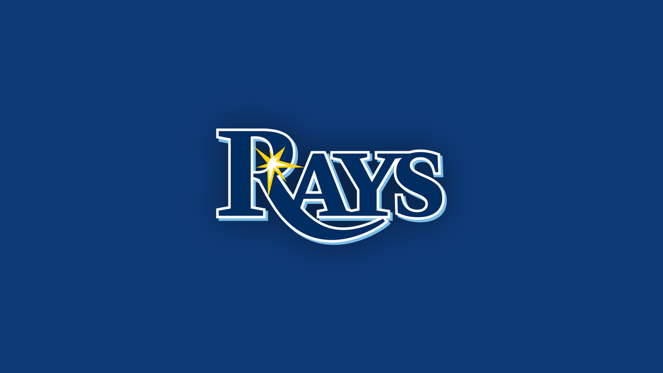 How to Watch Tampa Bay Rays Games Live Online Without Cable in 2024