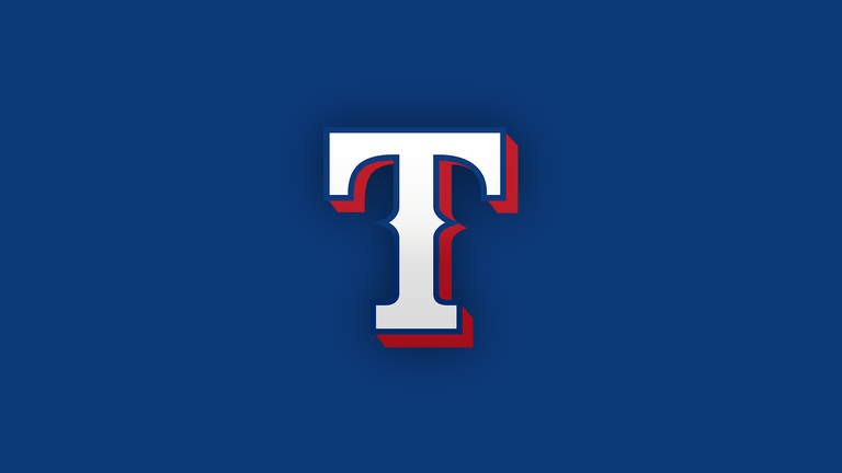 How to Watch Texas Rangers Games Live Online Without Cable in 2024