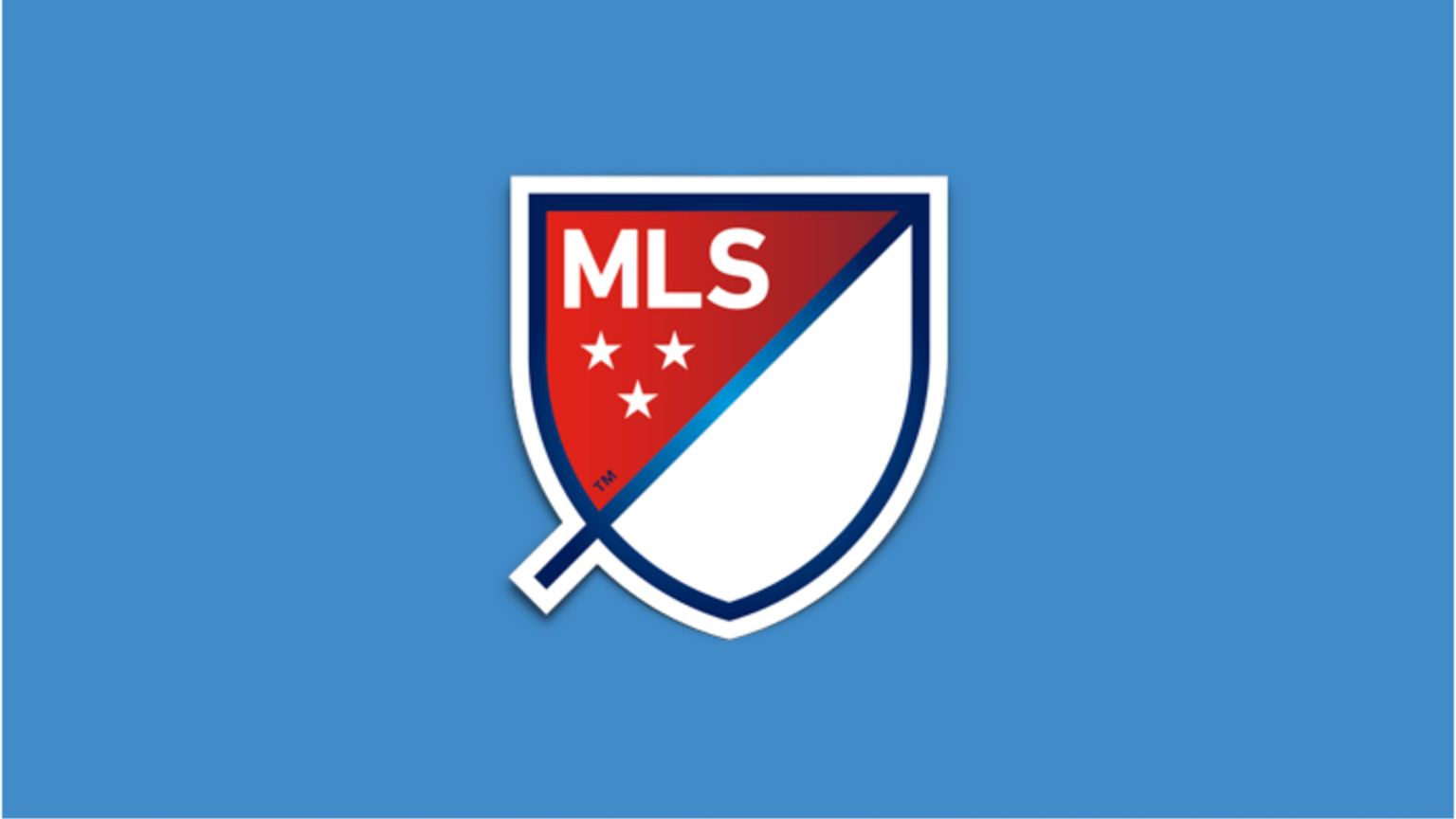 The Best Way to Watch Live MLS Soccer Games Without Cable in 2022 The