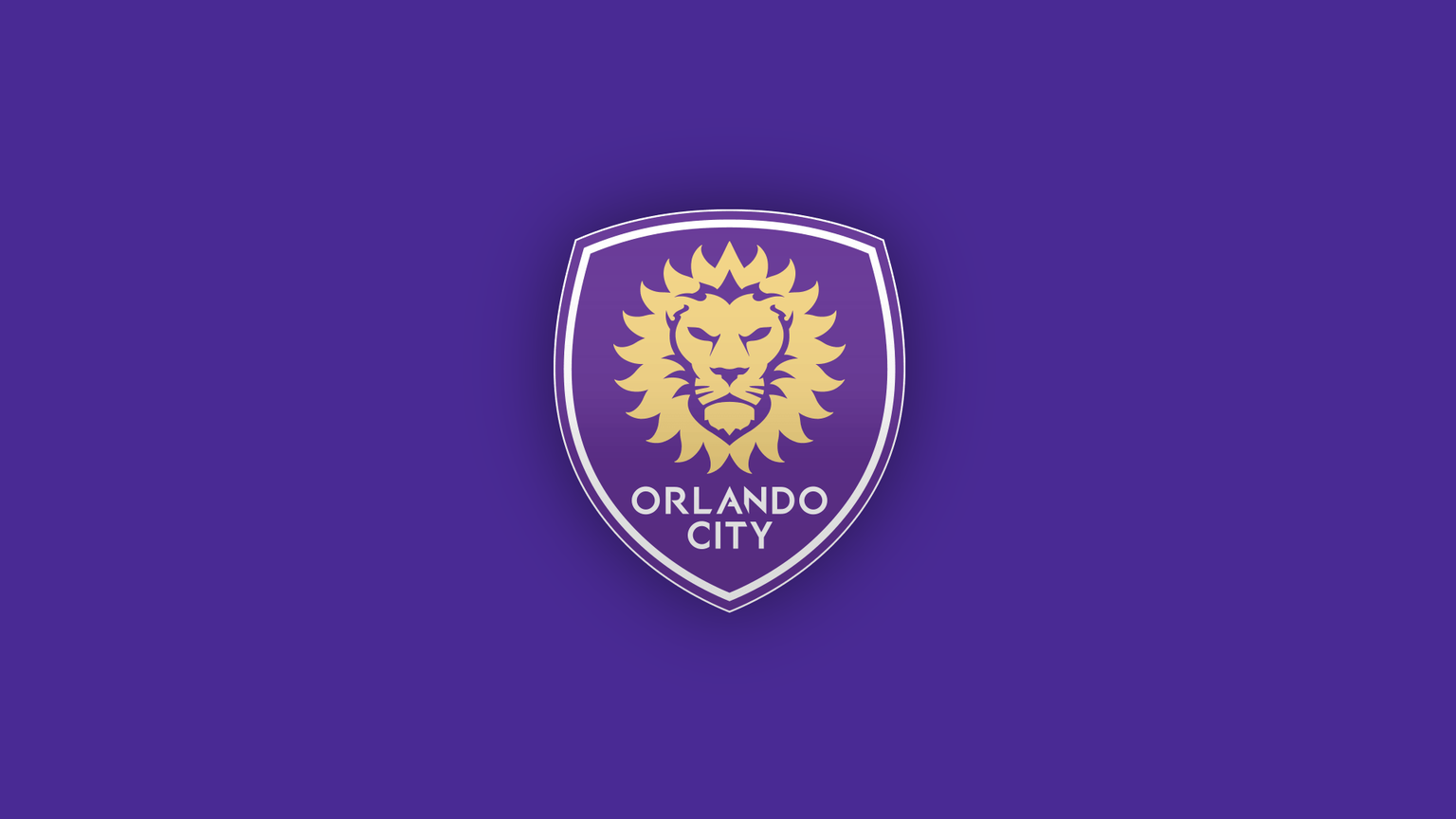 How To Watch The Orlando City Sc Live Without Cable In 2021 – The 