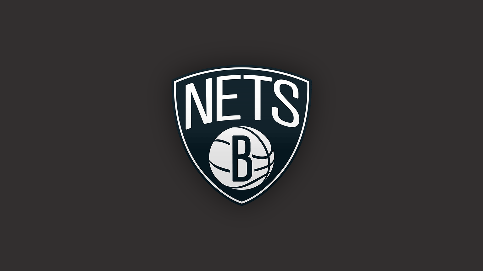 How To Watch The Brooklyn Nets Live Without Cable In 2024