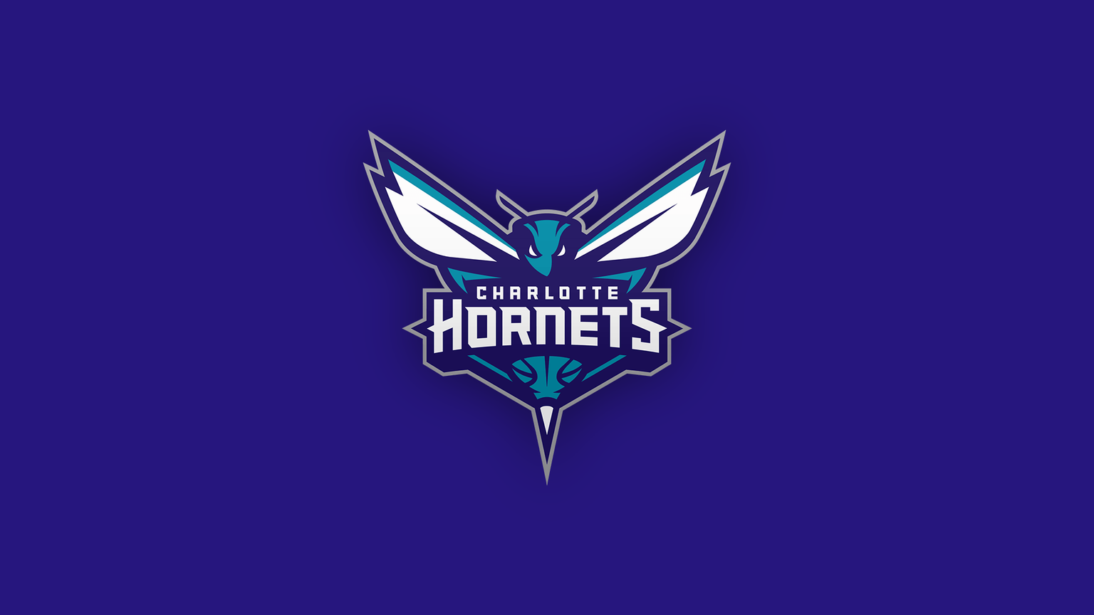 How to Watch Charlotte Hornets Games Live Online Without Cable in 2024