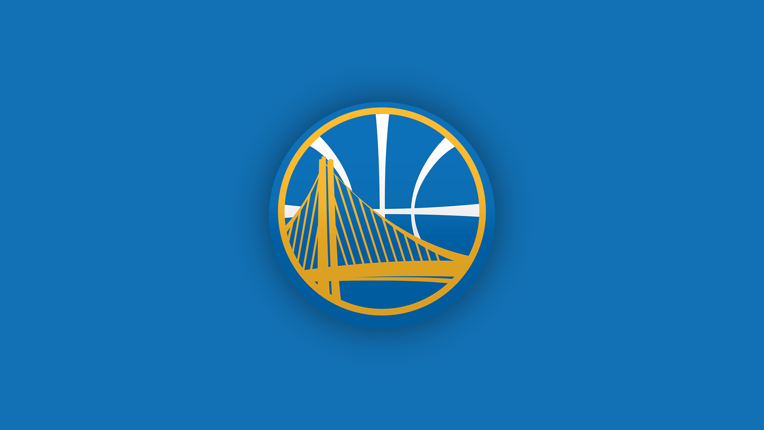 How to Watch Golden State Warriors Games Live Online Without Cable in 2024