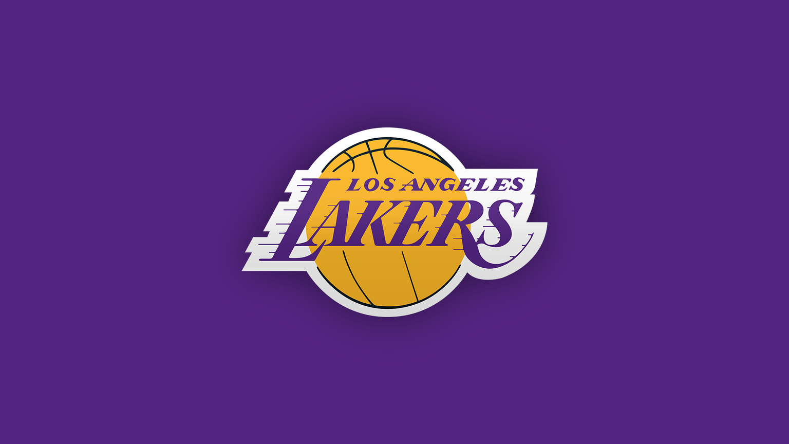 How to Watch The Los Angeles Lakers Live Without Cable in 2024