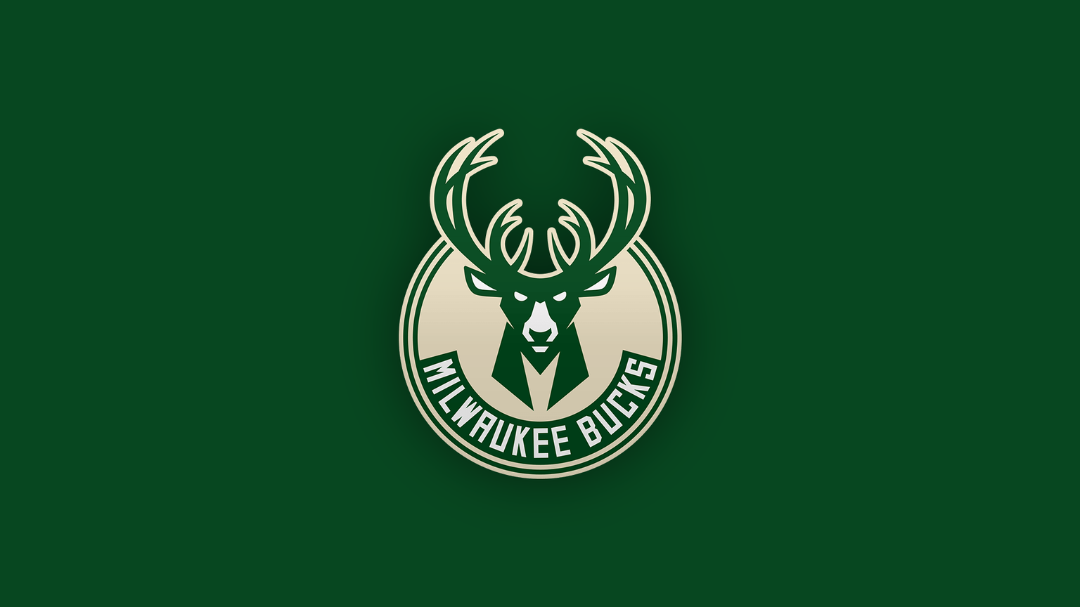 How to Watch Milwaukee Bucks Games Live Online Without Cable in 2023