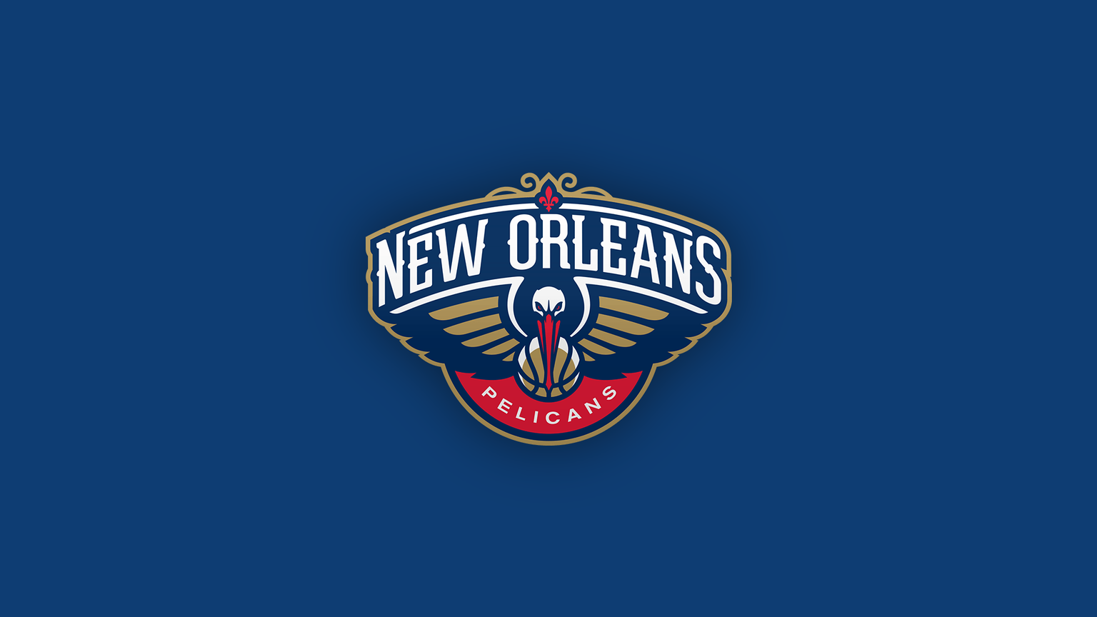 New Orleans Pelicans Banner 1536x864 Crop 