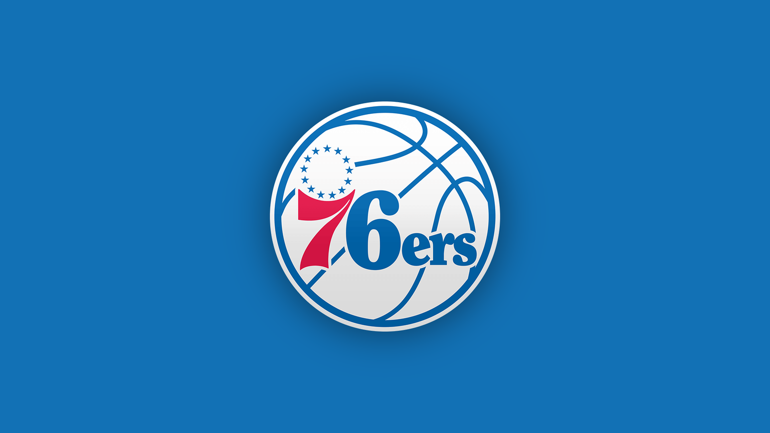 How to Watch Philadelphia 76ers Games Live Online Without Cable in 2024