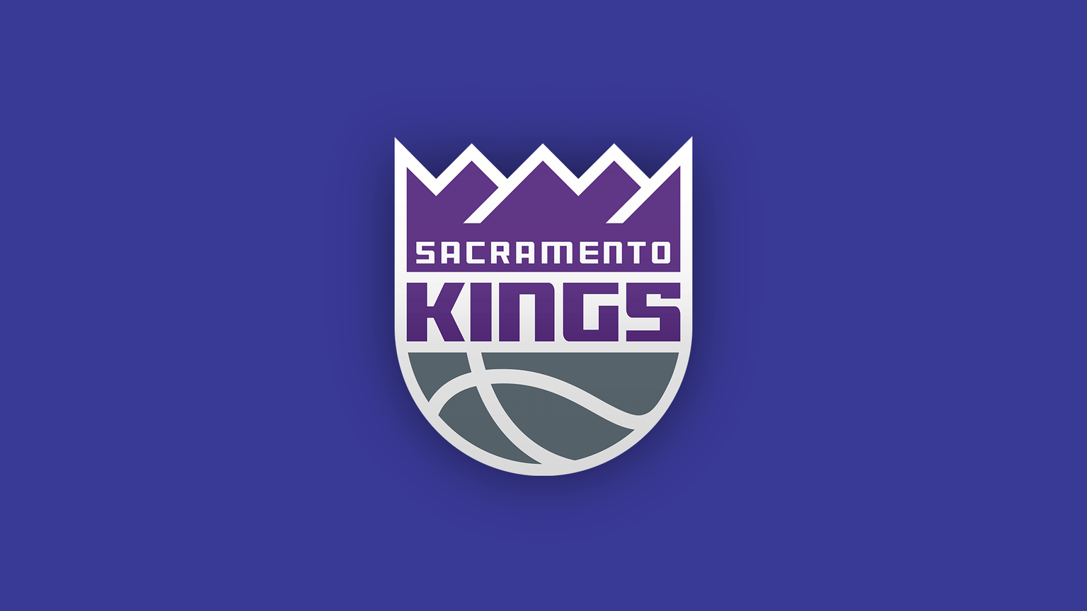 How to Watch Sacramento Kings Games Live Online Without Cable in 2024