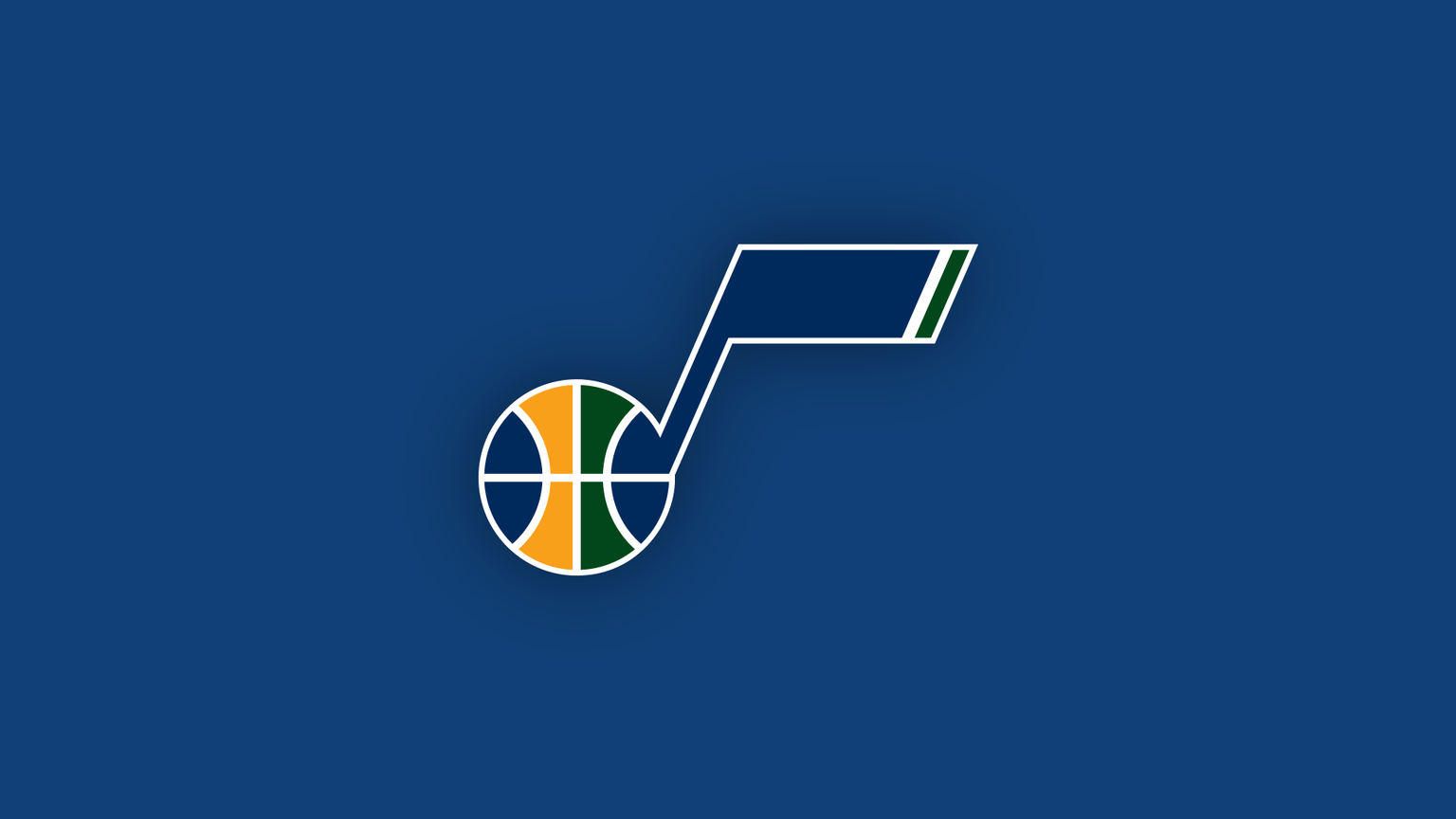 How to Watch Utah Jazz Games Live Online Without Cable in 2024 The