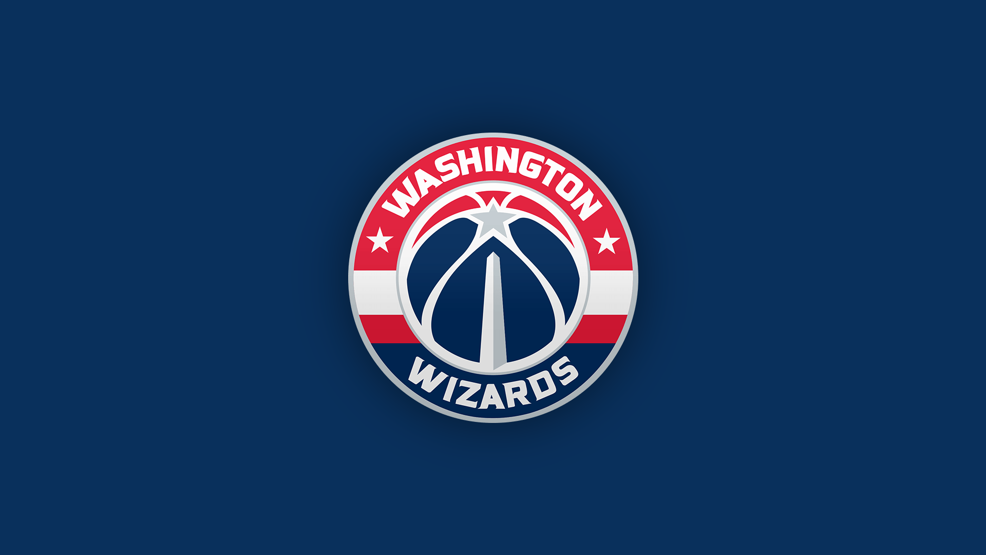 Watch the Washington Wizards on NBC Sports Washington – NBC4 Washington