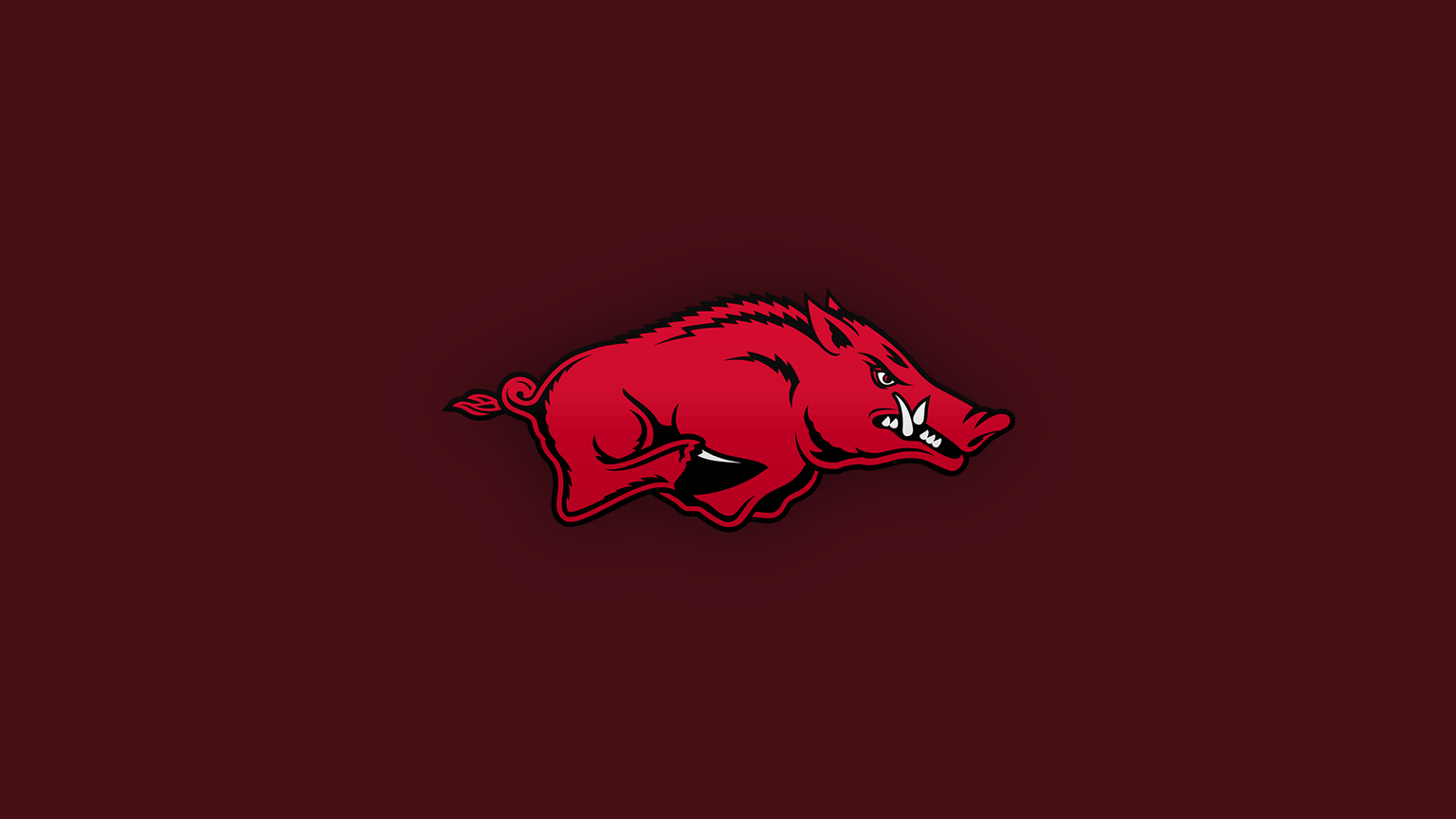 How To Watch Arkansas Razorbacks Football Live Without Cable In 2024   Arkansas Razorbacks Banner 1536x864 Crop 