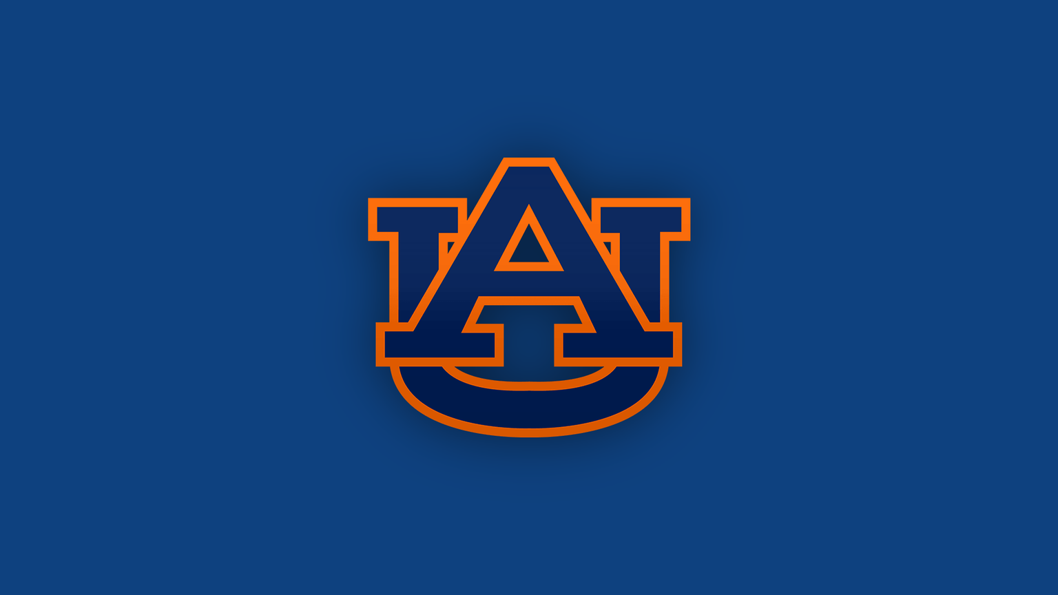 How to Watch The Auburn Tigers Live Without Cable in 2022 – The Streamable