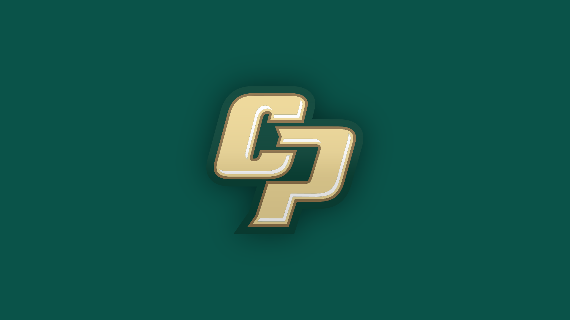 What TV channel is Portland State Vikings vs Cal Poly Mustangs football  game on today? Live stream, odds (9/23/2023) 