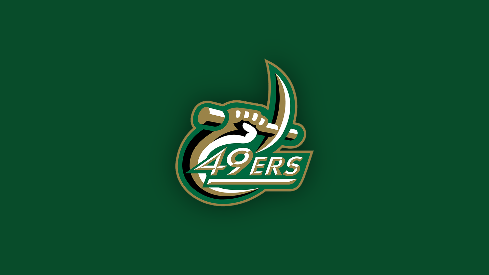 How to Watch Charlotte 49ers vs. Milwaukee Panthers: Live Stream or on TV -  Bleacher Nation