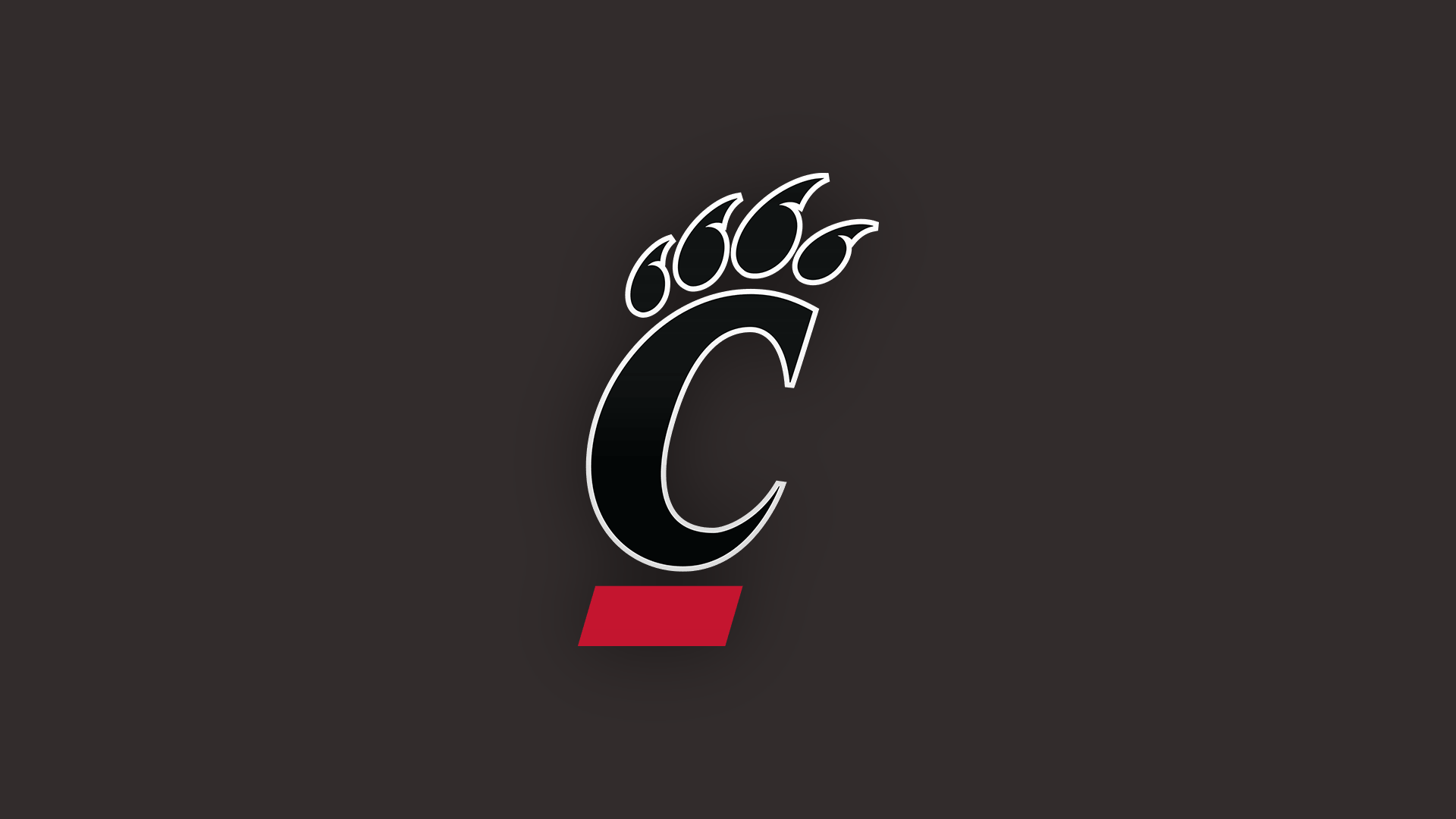 How To Watch Cincinnati Bearcats vs Pittsburgh Panthers Live Streams@