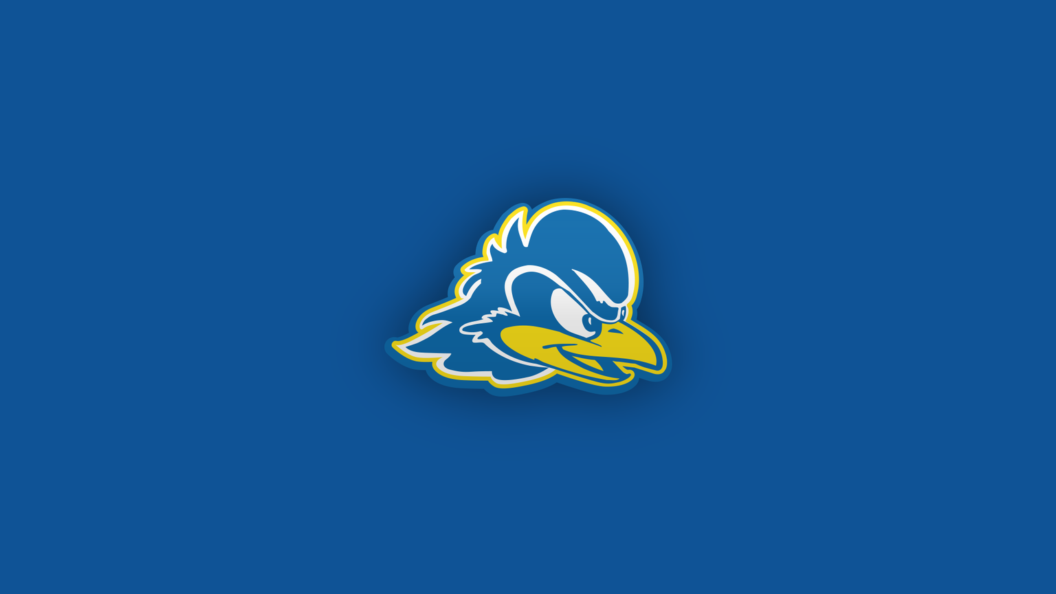 How To Watch The Delaware Fightin' Blue Hens Live Without Cable In 2022 ...