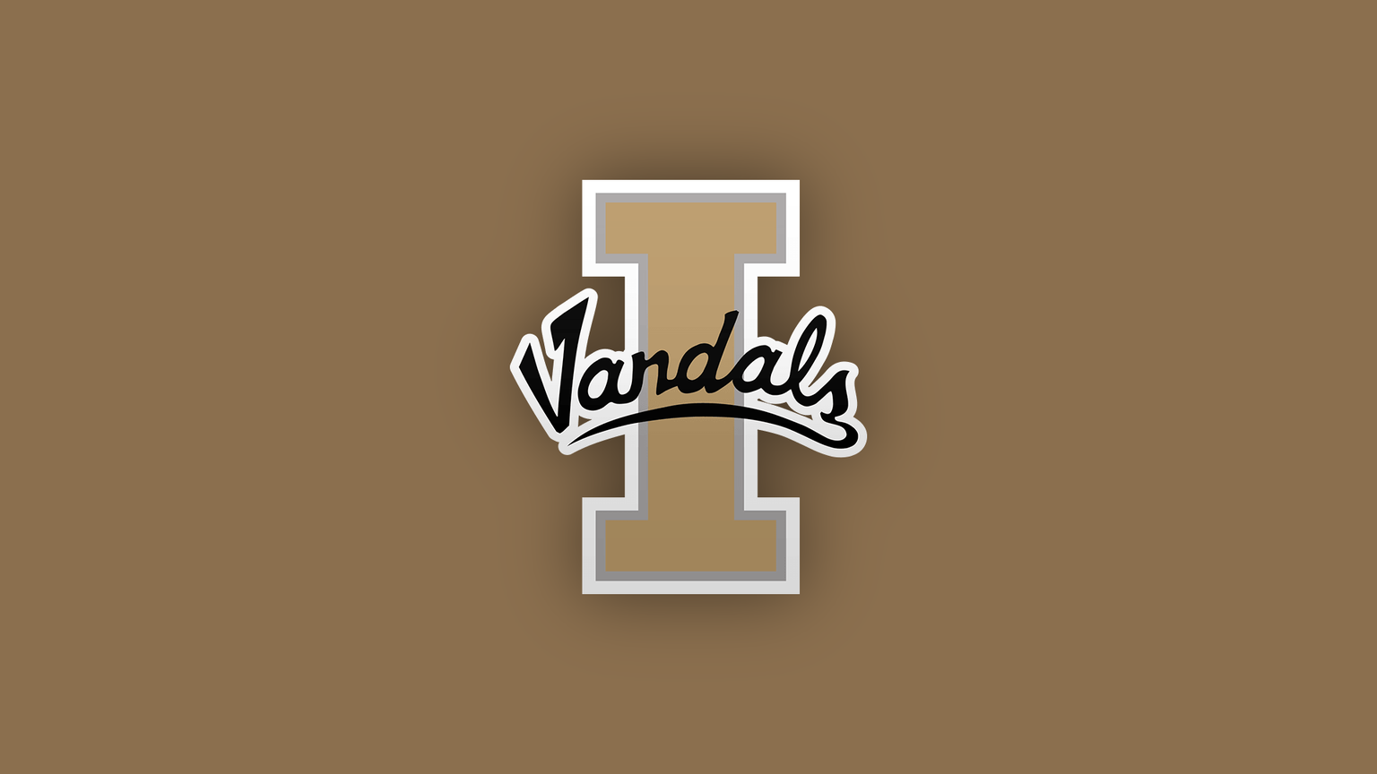 How to Watch Idaho Vandals Football Live Without Cable in 2024