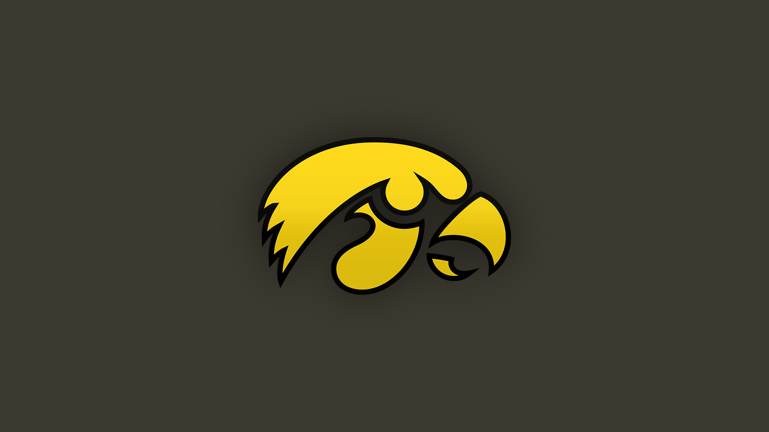 How to Watch Iowa Hawkeyes Football Live Without Cable in 2024