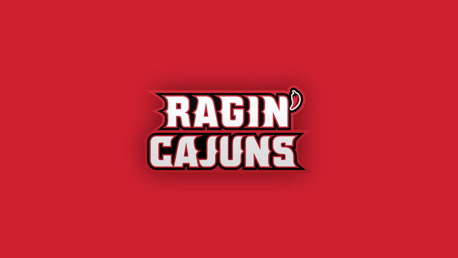 How to Watch Louisiana Ragin' Cajuns Football Live Without Cable in 2024