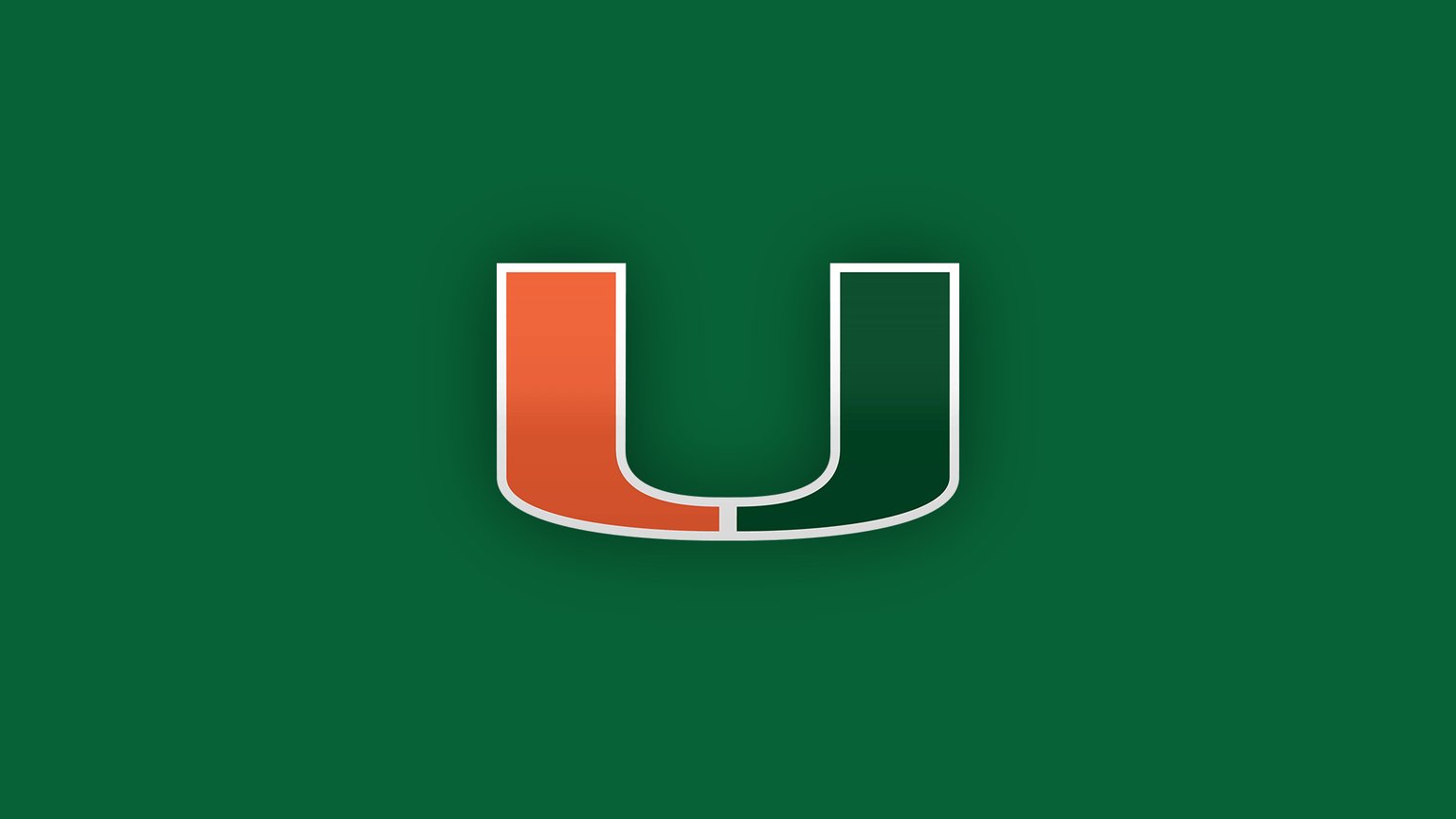 How to Watch Miami Hurricanes Football Live Without Cable in 2023 The