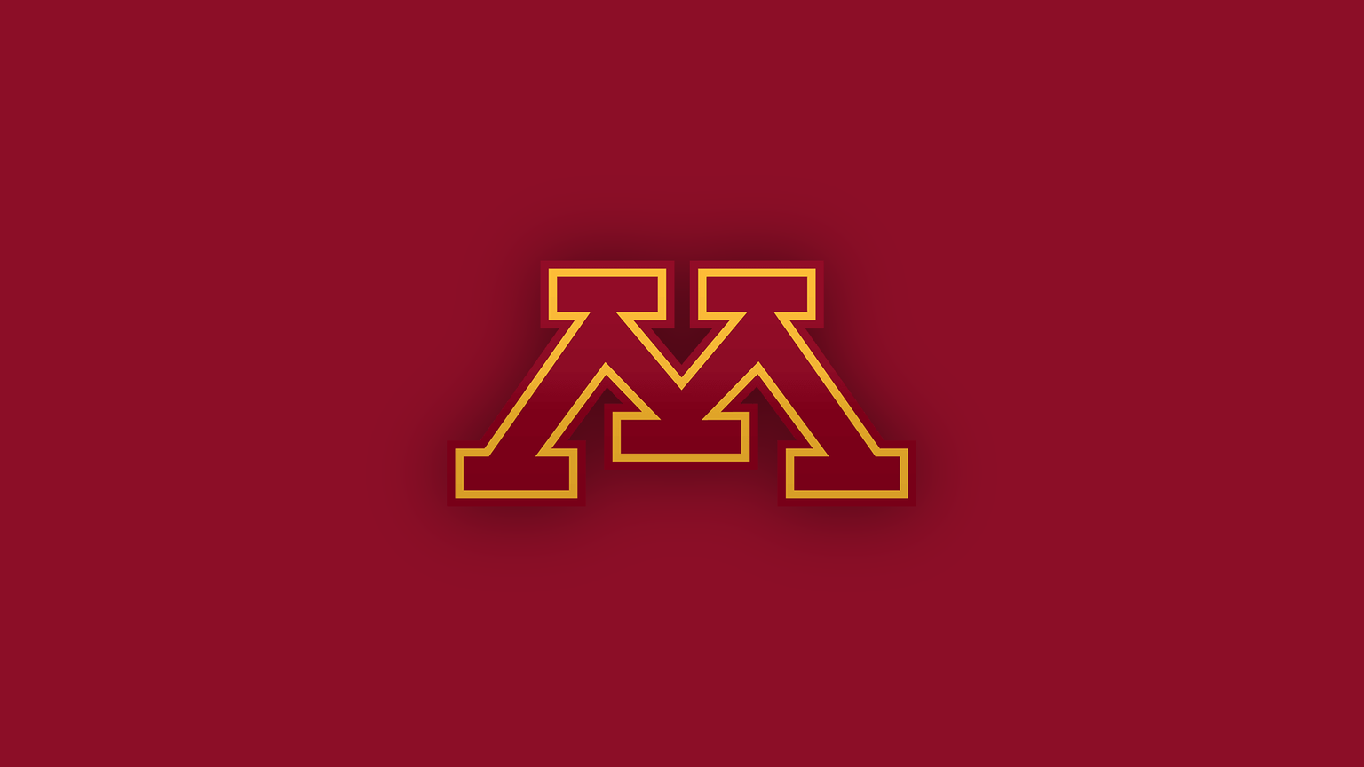 How to Watch Minnesota Golden Gophers Football Live Without Cable in 2024