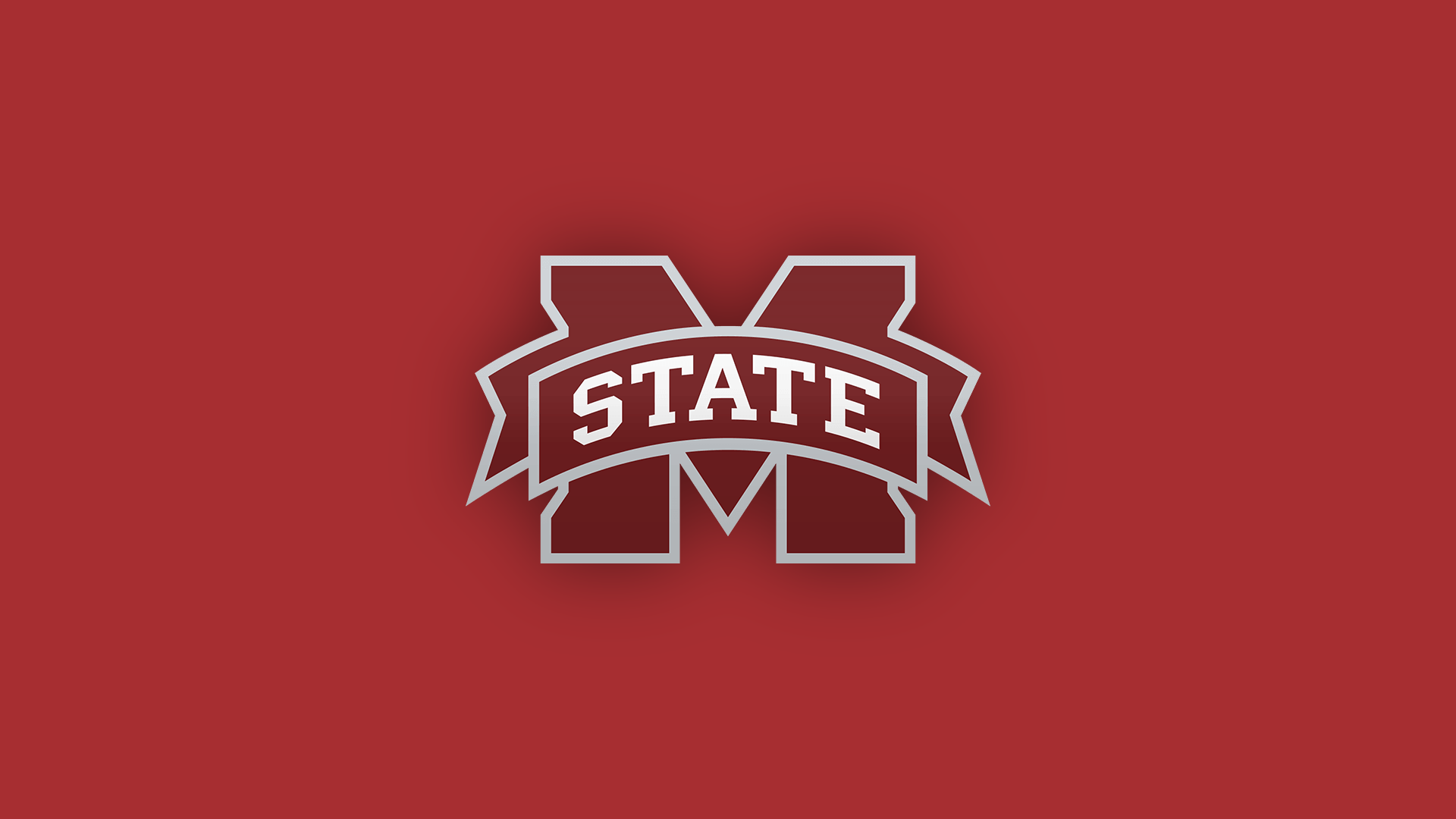 How to Watch Mississippi State Bulldogs Football Live Without Cable in 2023  – The Streamable