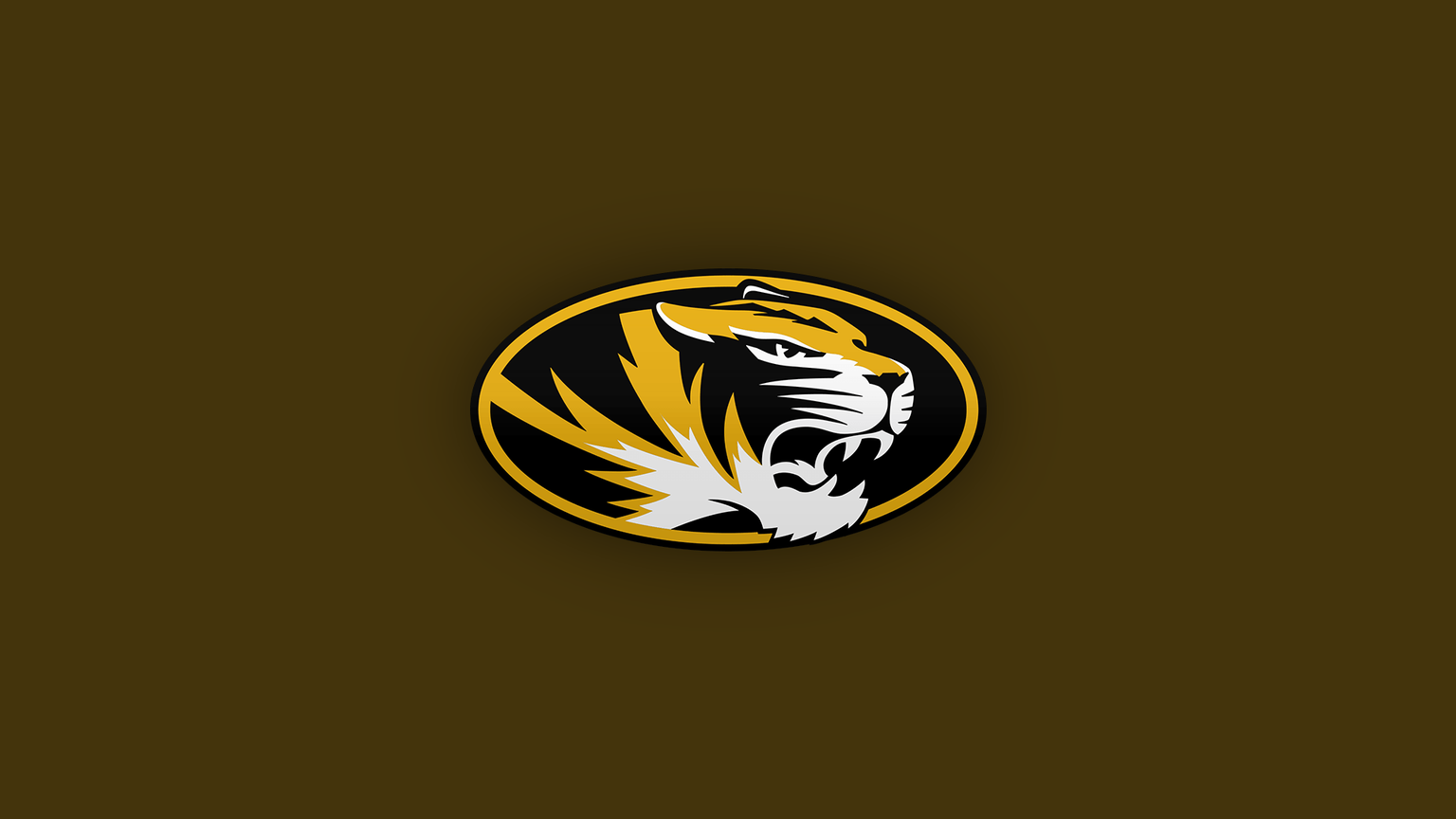 How To Watch Middle Tennessee Blue Raiders vs Missouri Tigers Live Streams@ 