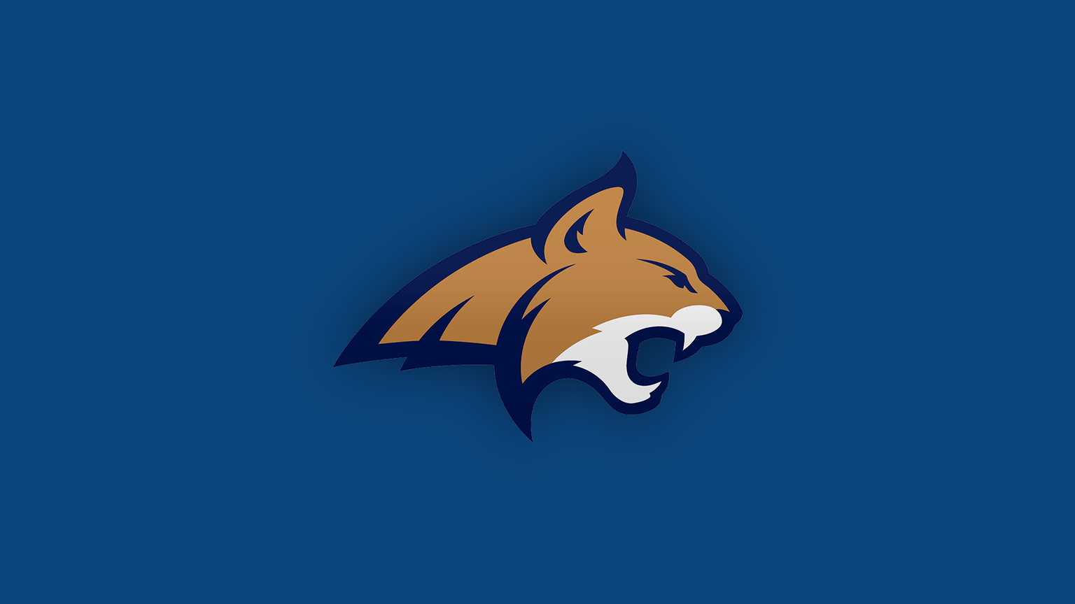 Montana State Bobcats Football Roster 2024 - Corly JoAnn